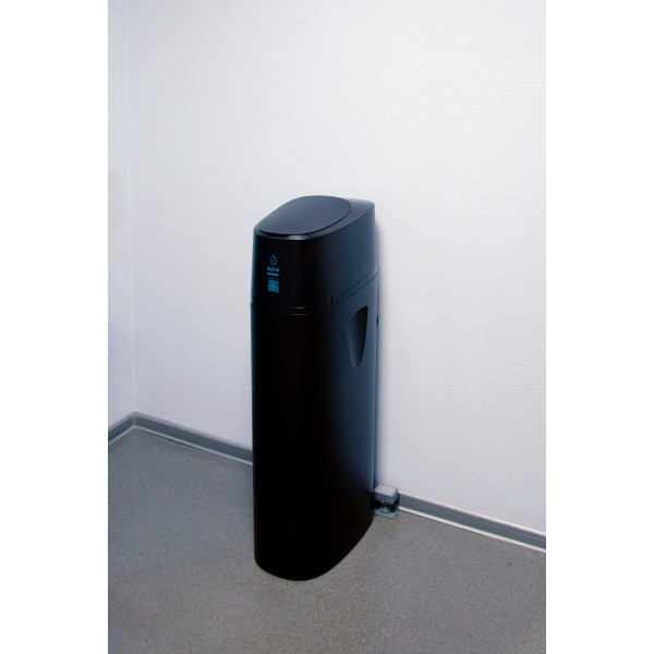 EvoLine J120 - 3